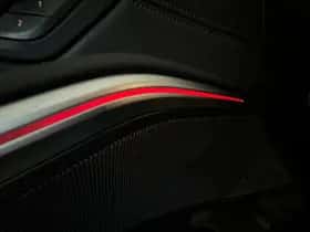 BMW 3-Serie (2023) thumbnail 21