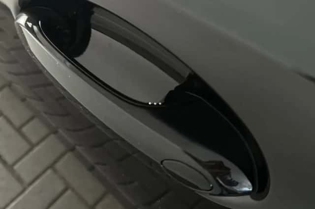 BMW 3-Serie (2023) thumbnail 22