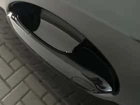 BMW 3-Serie (2023) thumbnail 22