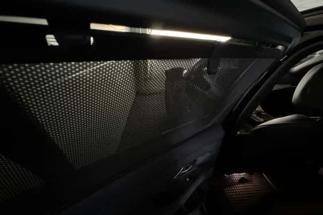 BMW 3-Serie (2023) thumbnail 23