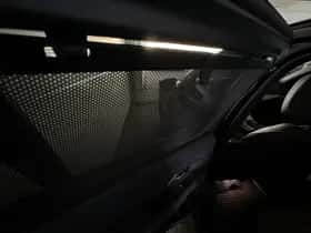 BMW 3-Serie (2023) thumbnail 23