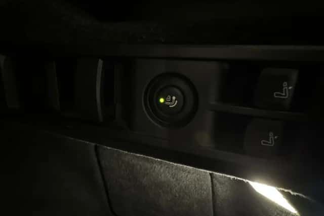BMW 3-Serie (2023) thumbnail 25