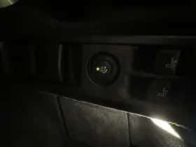 BMW 3-Serie (2023) thumbnail 25