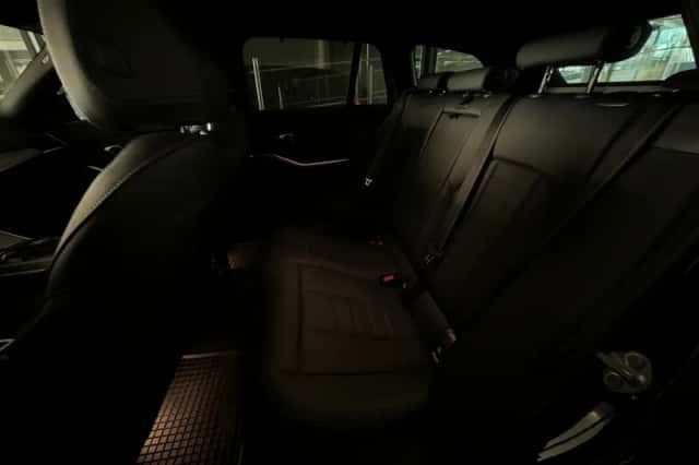 BMW 3-Serie (2023) thumbnail 27