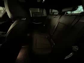 BMW 3-Serie (2023) thumbnail 27