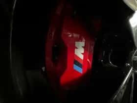 BMW 3-Serie (2023) thumbnail 28