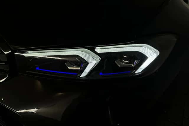 BMW 3-Serie (2023) thumbnail 29