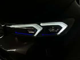 BMW 3-Serie (2023) thumbnail 29