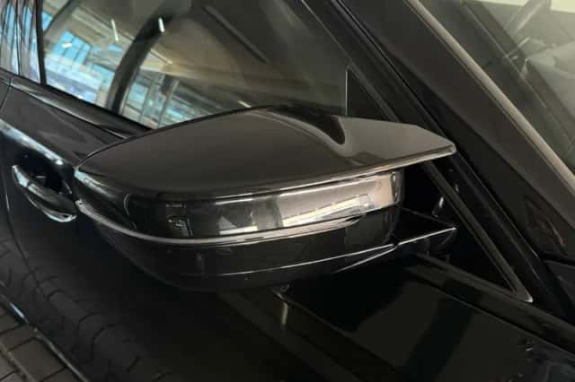 BMW 3-Serie (2023) thumbnail 30