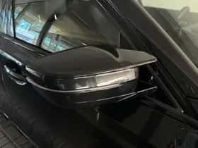 BMW 3-Serie (2023) thumbnail 30