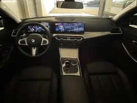 BMW 3-Serie (2023) thumbnail 4