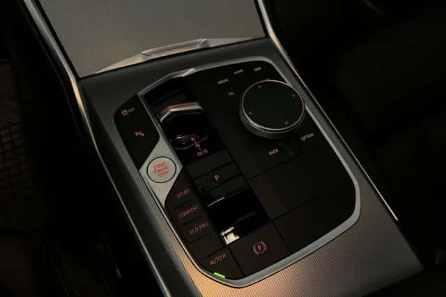 BMW 3-Serie (2023) thumbnail 31