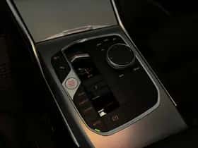 BMW 3-Serie (2023) thumbnail 31