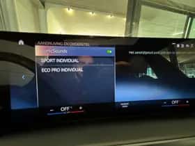 BMW 3-Serie (2023) thumbnail 38