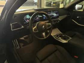BMW 3-Serie (2023) thumbnail 5
