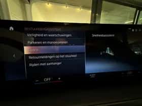 BMW 3-Serie (2023) thumbnail 41