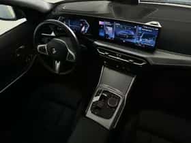 BMW 3-Serie (2023) thumbnail 45