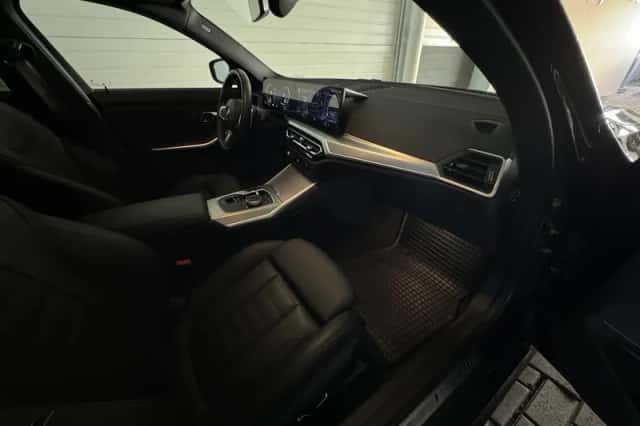 BMW 3-Serie (2023) thumbnail 46