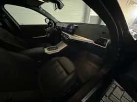 BMW 3-Serie (2023) thumbnail 46