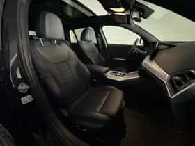 BMW 3-Serie (2023) thumbnail 47
