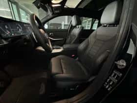 BMW 3-Serie (2023) thumbnail 6