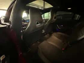 Mercedes-Benz CLA-Klasse (2020) thumbnail 13