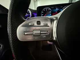 Mercedes-Benz CLA-Klasse (2020) thumbnail 16