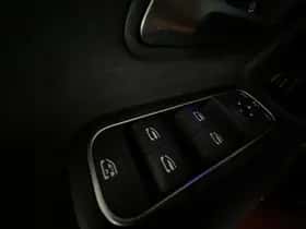 Mercedes-Benz CLA-Klasse (2020) thumbnail 18