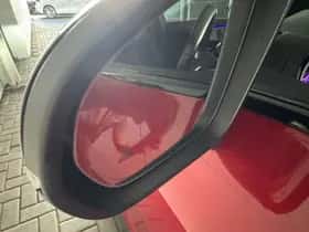 Mercedes-Benz CLA-Klasse (2020) thumbnail 20