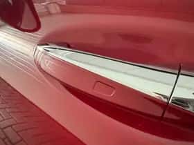 Mercedes-Benz CLA-Klasse (2020) thumbnail 21