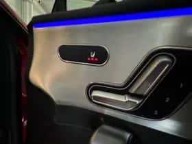 Mercedes-Benz CLA-Klasse (2020) thumbnail 22