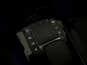 Mercedes-Benz CLA-Klasse (2020) thumbnail 24