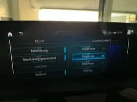Mercedes-Benz CLA-Klasse (2020) thumbnail 26