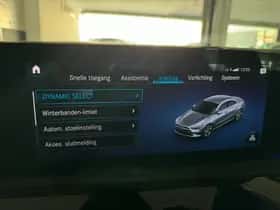 Mercedes-Benz CLA-Klasse (2020) thumbnail 29