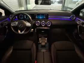 Mercedes-Benz CLA-Klasse (2020) thumbnail 4