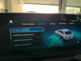 Mercedes-Benz CLA-Klasse (2020) thumbnail 31