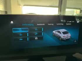 Mercedes-Benz CLA-Klasse (2020) thumbnail 32