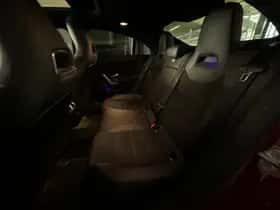 Mercedes-Benz CLA-Klasse (2020) thumbnail 34