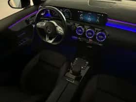 Mercedes-Benz CLA-Klasse (2020) thumbnail 35
