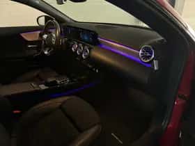 Mercedes-Benz CLA-Klasse (2020) thumbnail 36