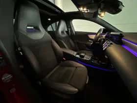 Mercedes-Benz CLA-Klasse (2020) thumbnail 37