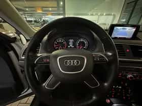 Audi Q3 (2018) thumbnail 13