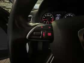 Audi Q3 (2018) thumbnail 15
