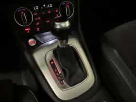 Audi Q3 (2018) thumbnail 17