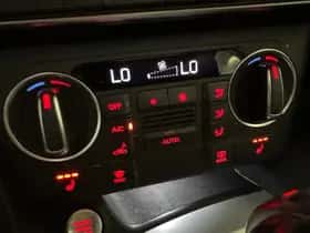 Audi Q3 (2018) thumbnail 19