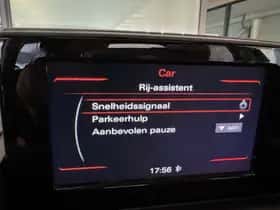 Audi Q3 (2018) thumbnail 22