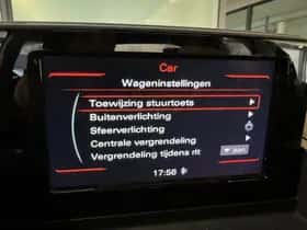 Audi Q3 (2018) thumbnail 23