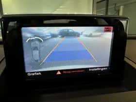 Audi Q3 (2018) thumbnail 24