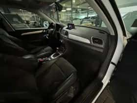Audi Q3 (2018) thumbnail 26