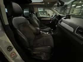 Audi Q3 (2018) thumbnail 27